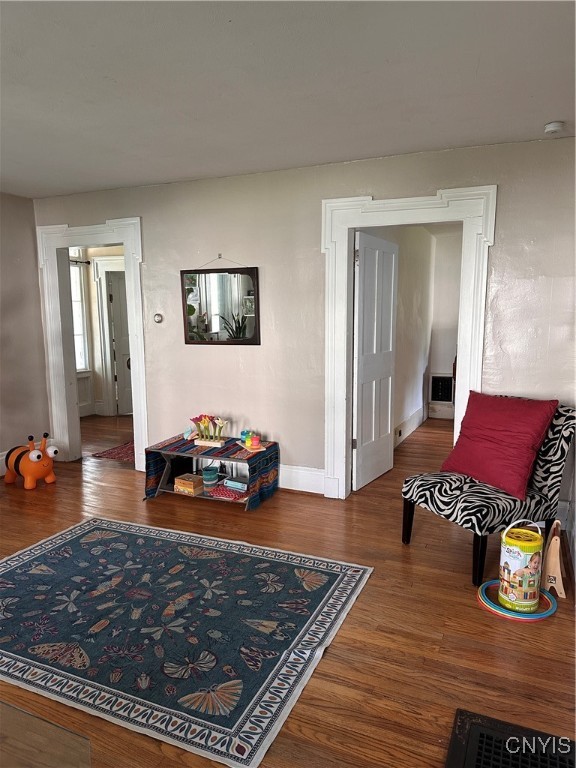 28 Payne Street, Hamilton, New York image 10