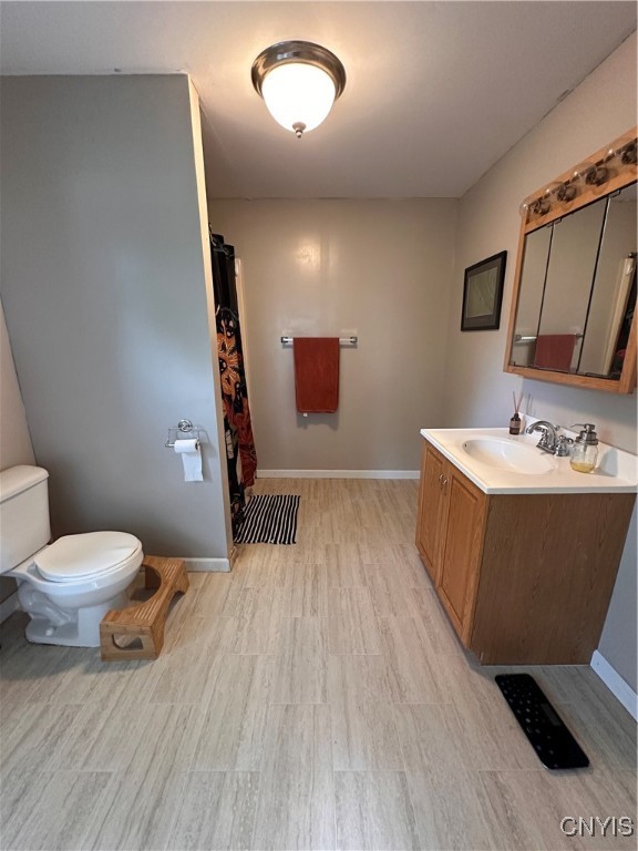 28 Payne Street, Hamilton, New York image 19