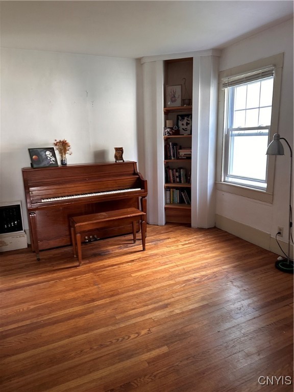28 Payne Street, Hamilton, New York image 31
