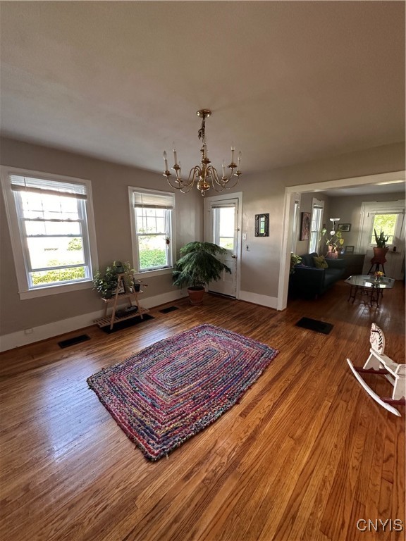 28 Payne Street, Hamilton, New York image 14