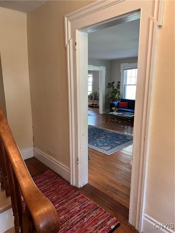 28 Payne Street, Hamilton, New York image 32