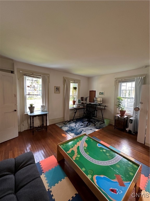 28 Payne Street, Hamilton, New York image 30