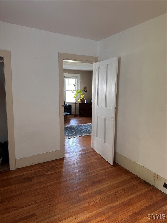 28 Payne Street, Hamilton, New York image 34