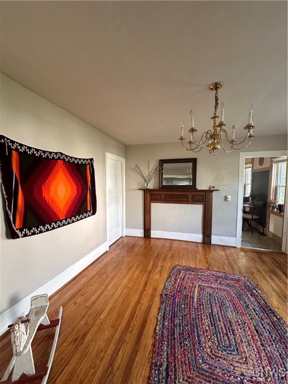 28 Payne Street, Hamilton, New York image 13