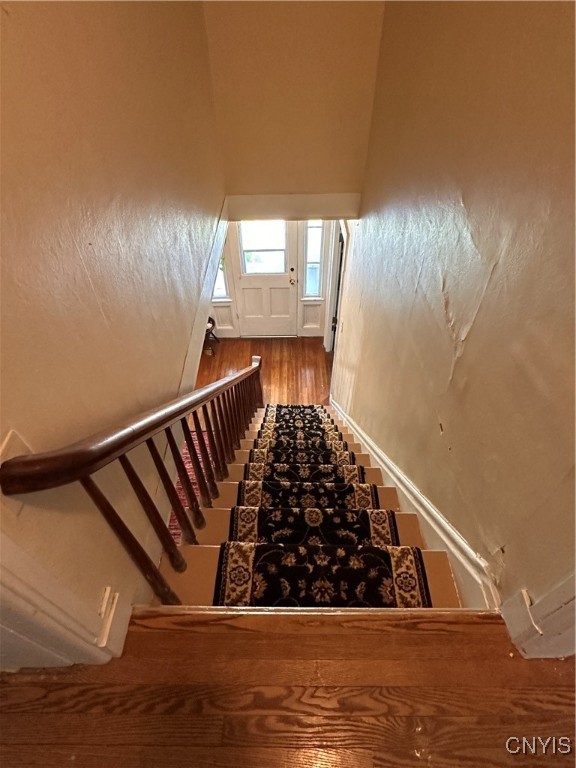 28 Payne Street, Hamilton, New York image 6