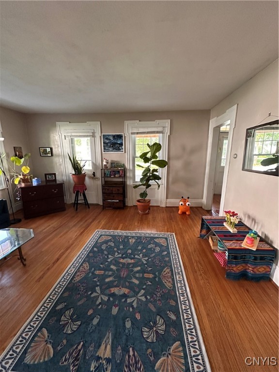 28 Payne Street, Hamilton, New York image 9