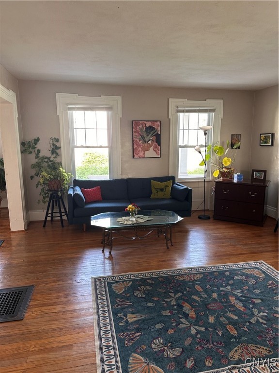 28 Payne Street, Hamilton, New York image 33
