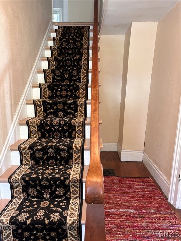 28 Payne Street, Hamilton, New York image 5