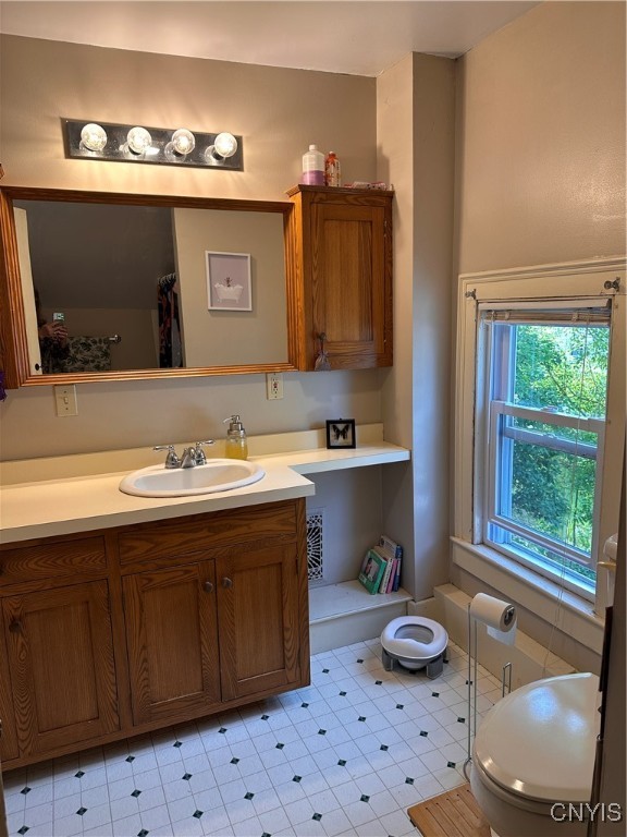 28 Payne Street, Hamilton, New York image 20