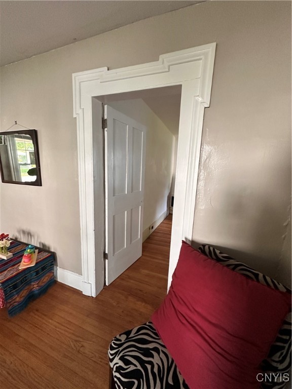 28 Payne Street, Hamilton, New York image 15