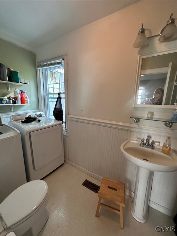 28 Payne Street, Hamilton, New York image 12