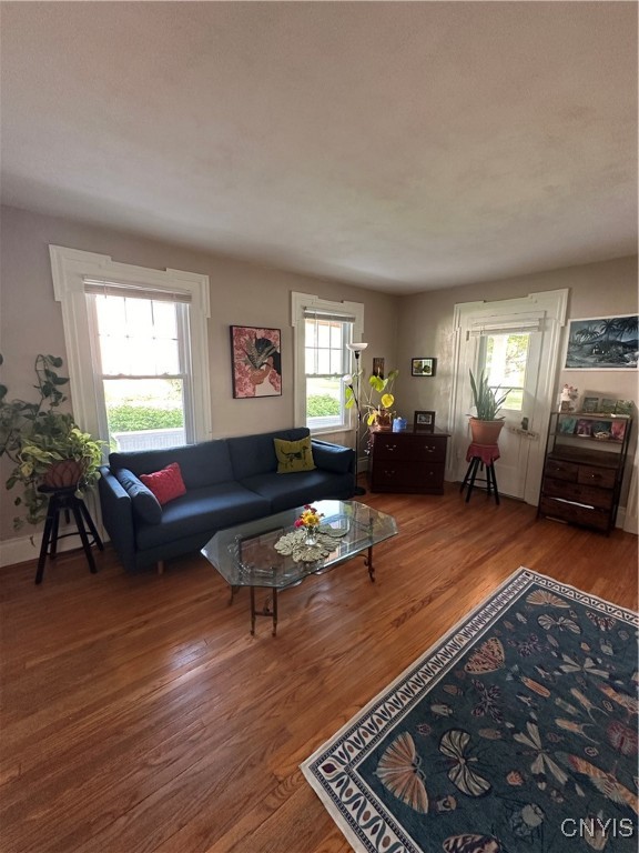 28 Payne Street, Hamilton, New York image 8