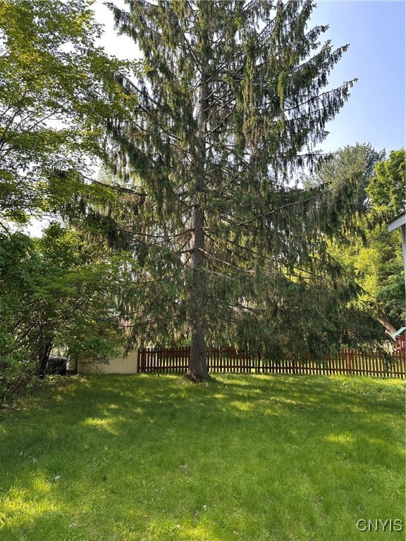 28 Payne Street, Hamilton, New York image 38
