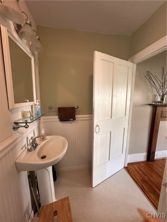 28 Payne Street, Hamilton, New York image 11