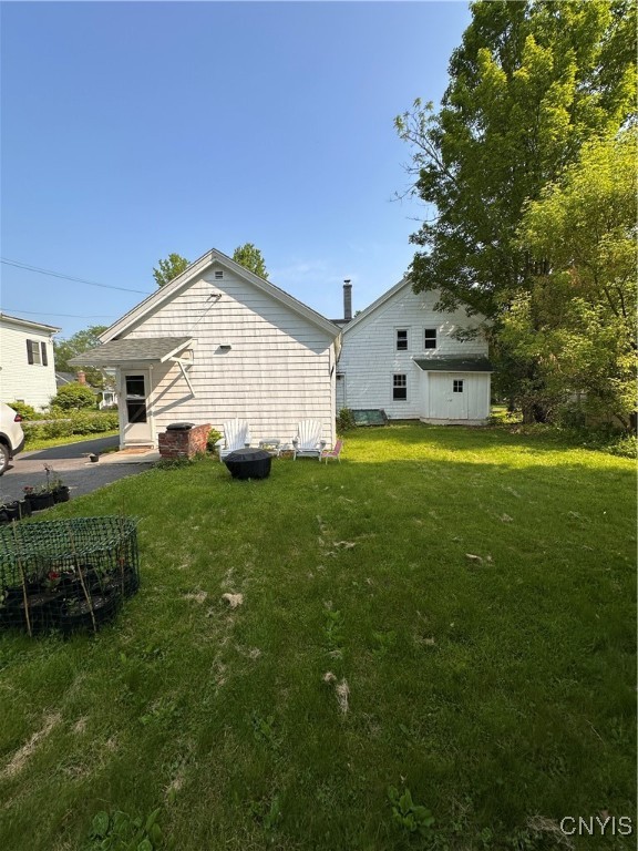 28 Payne Street, Hamilton, New York image 37
