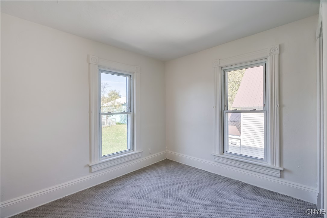 714 State Street, Clayton, New York image 17