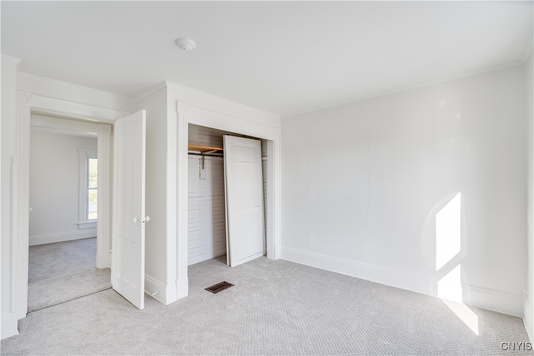 714 State Street, Clayton, New York image 21