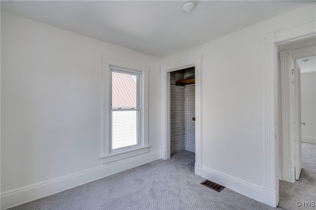 714 State Street, Clayton, New York image 18