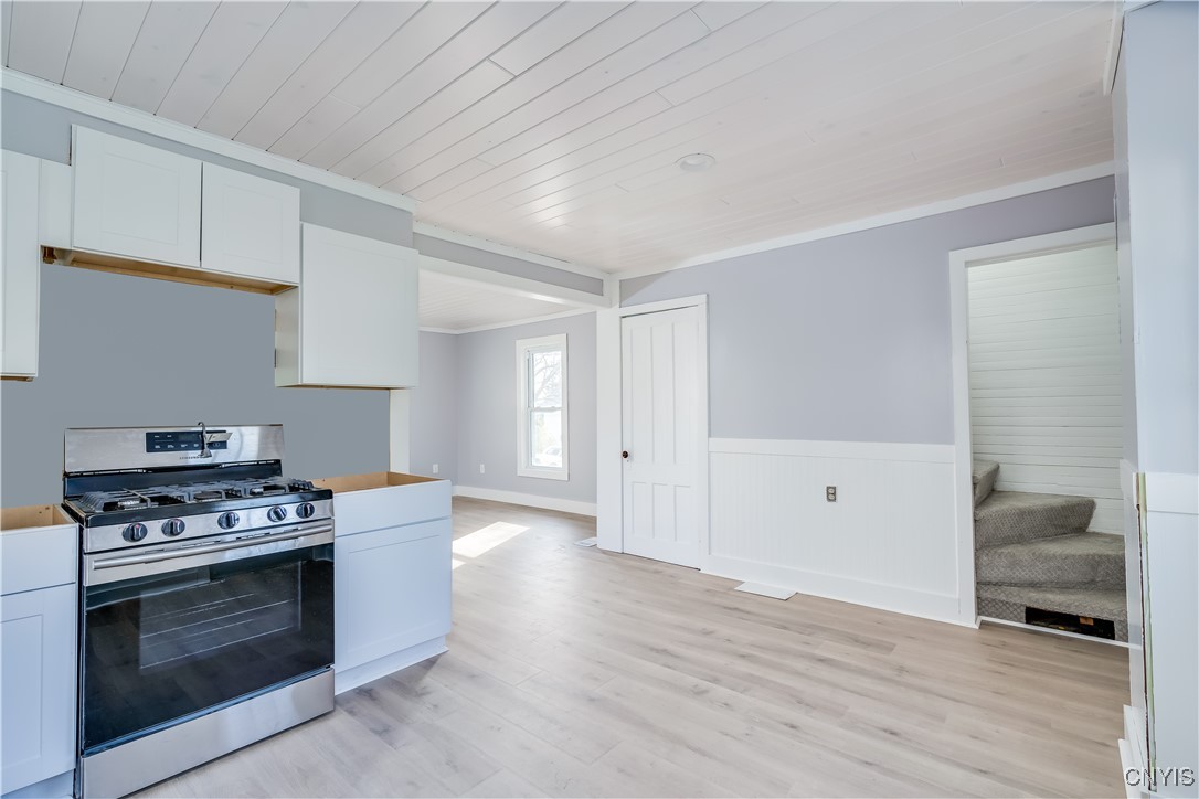 714 State Street, Clayton, New York image 9