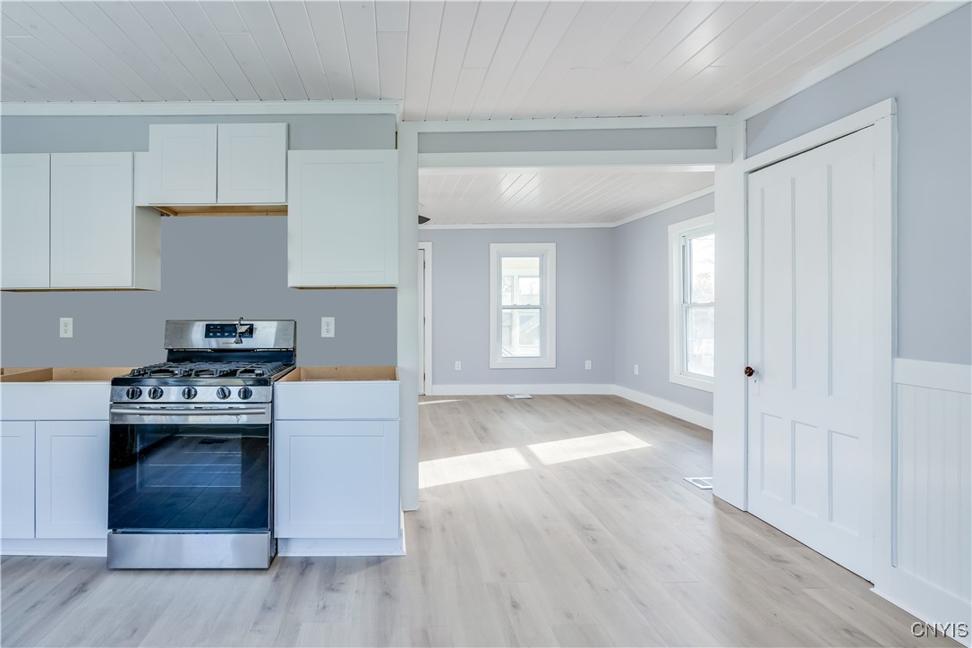 714 State Street, Clayton, New York image 11