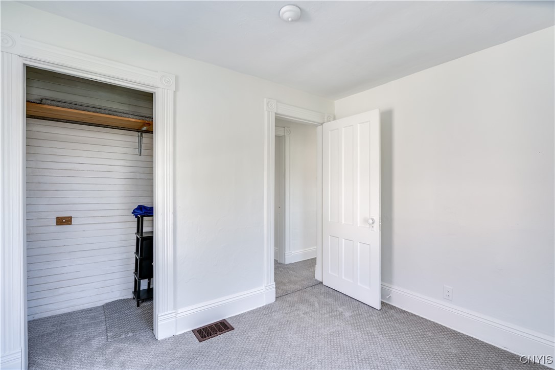 714 State Street, Clayton, New York image 20