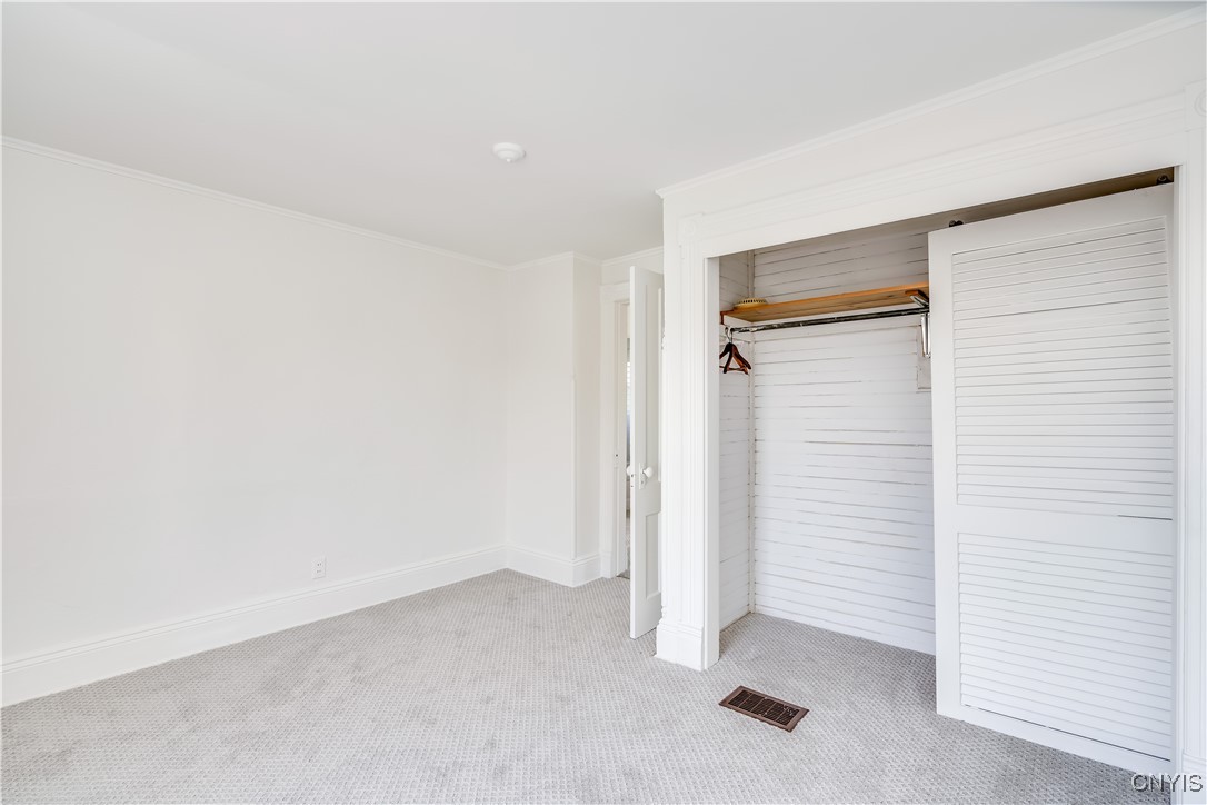 714 State Street, Clayton, New York image 22