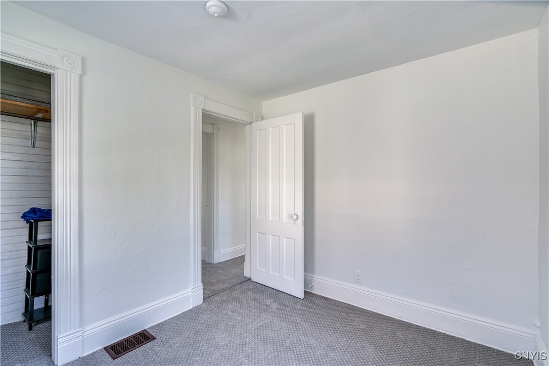 714 State Street, Clayton, New York image 19