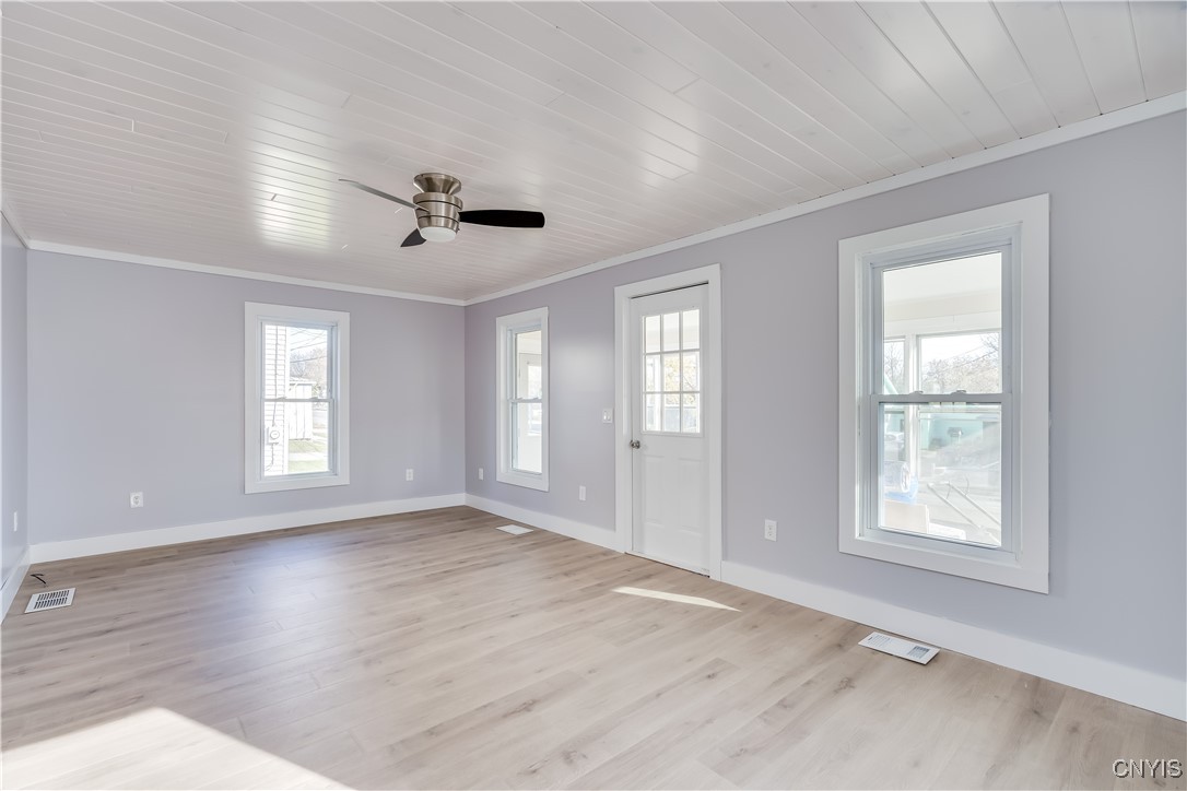 714 State Street, Clayton, New York image 5