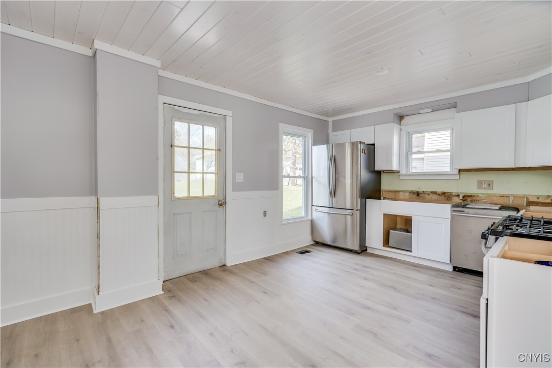 714 State Street, Clayton, New York image 12