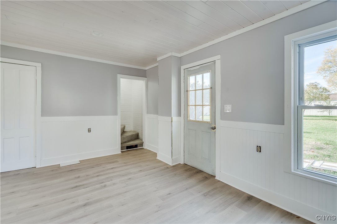 714 State Street, Clayton, New York image 10