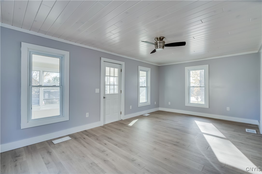 714 State Street, Clayton, New York image 3