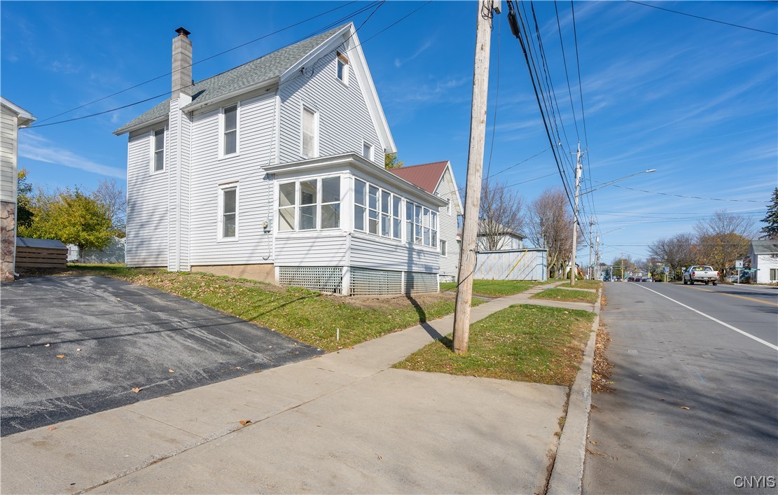 714 State Street, Clayton, New York image 26
