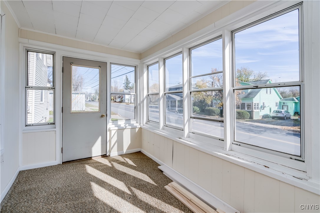 714 State Street, Clayton, New York image 2
