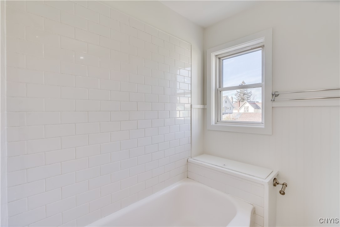 714 State Street, Clayton, New York image 14