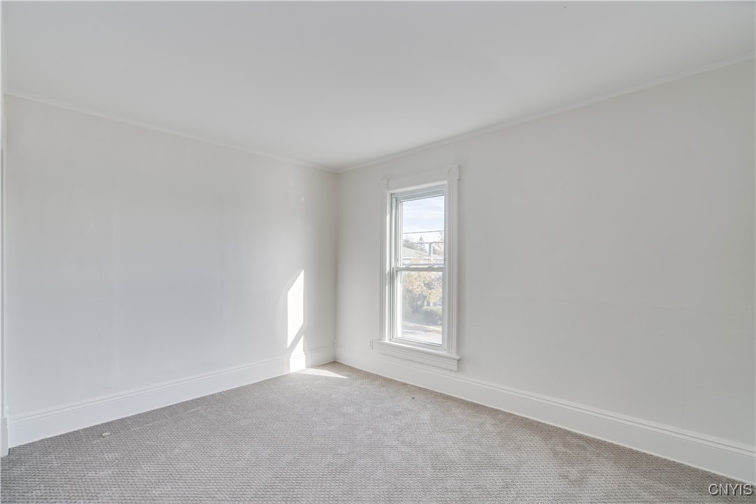 714 State Street, Clayton, New York image 16