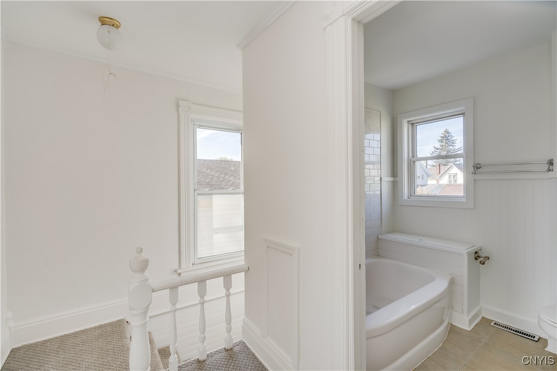 714 State Street, Clayton, New York image 13