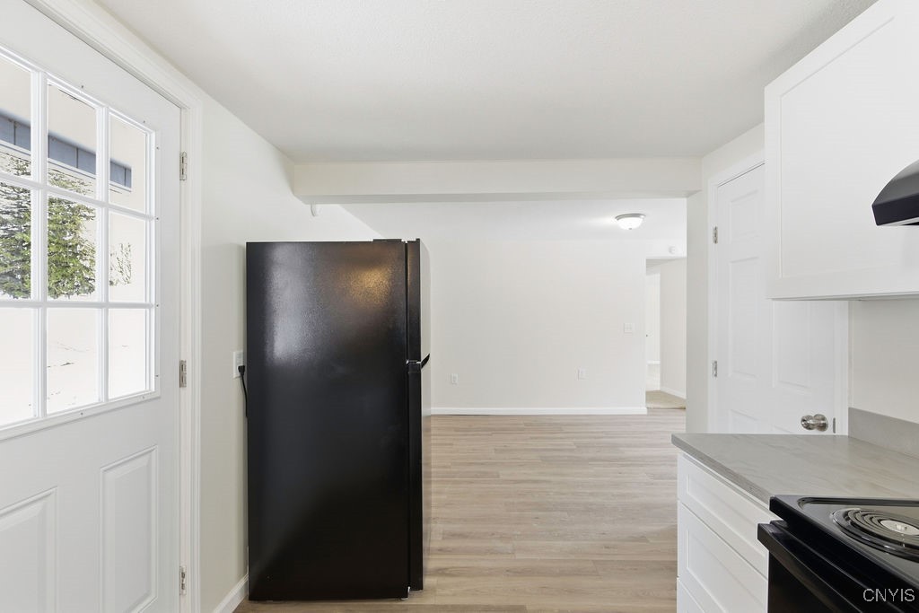 564 S 1st Street
