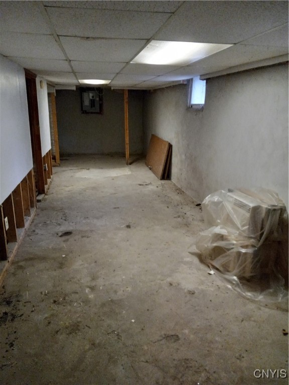 Utica, New York 13502, United States, 1 Bedroom Bedrooms, ,1 BathroomBathrooms,Residential,Active,204983