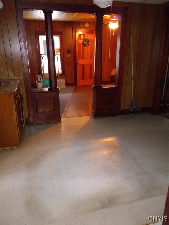 Utica, New York 13502, United States, 1 Bedroom Bedrooms, ,1 BathroomBathrooms,Residential,Active,204983