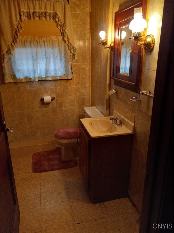 Utica, New York 13502, United States, 1 Bedroom Bedrooms, ,1 BathroomBathrooms,Residential,Active,204983