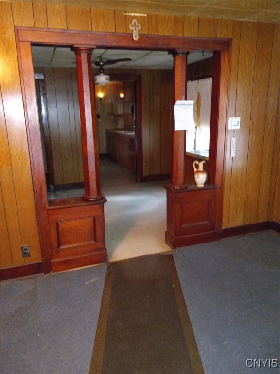 Utica, New York 13502, United States, 1 Bedroom Bedrooms, ,1 BathroomBathrooms,Residential,Active,204983