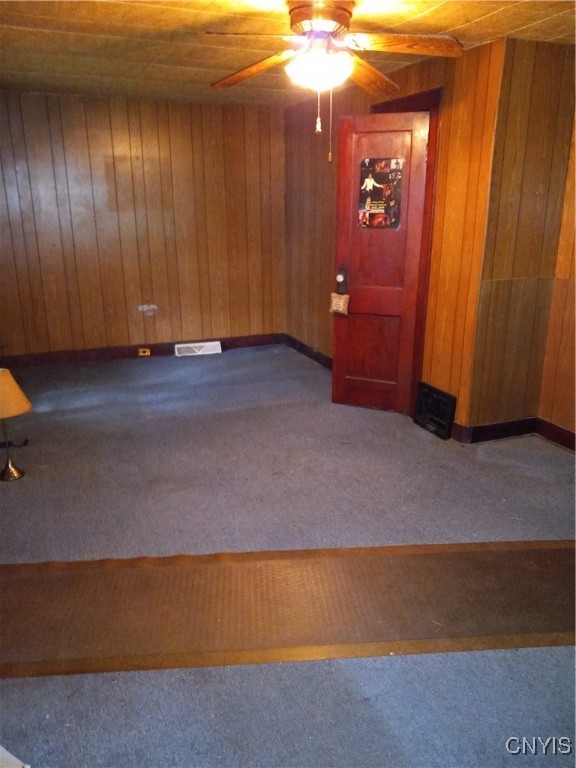 Utica, New York 13502, United States, 1 Bedroom Bedrooms, ,1 BathroomBathrooms,Residential,Active,204983