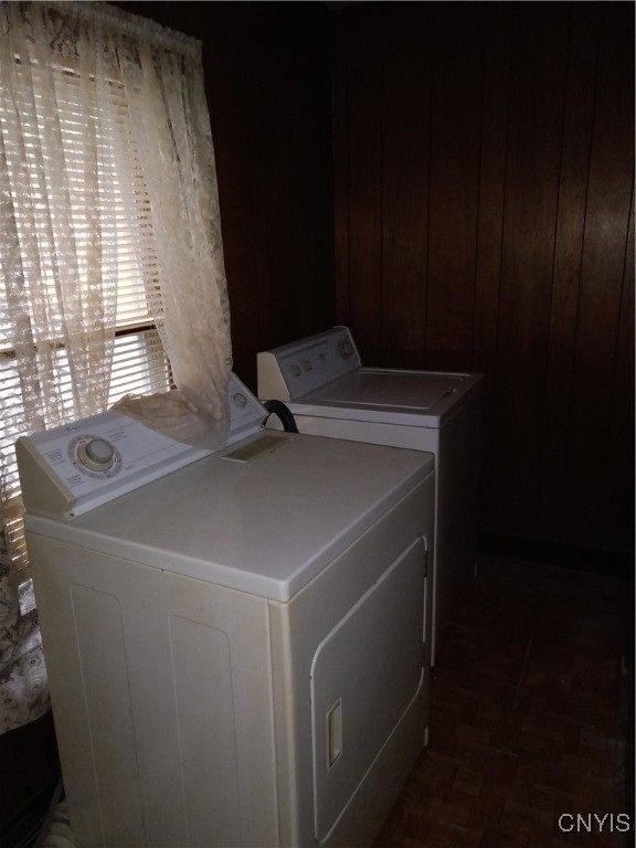 Utica, New York 13502, United States, 1 Bedroom Bedrooms, ,1 BathroomBathrooms,Residential,Active,204983