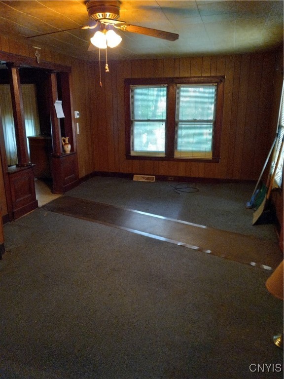 Utica, New York 13502, United States, 1 Bedroom Bedrooms, ,1 BathroomBathrooms,Residential,Active,204983