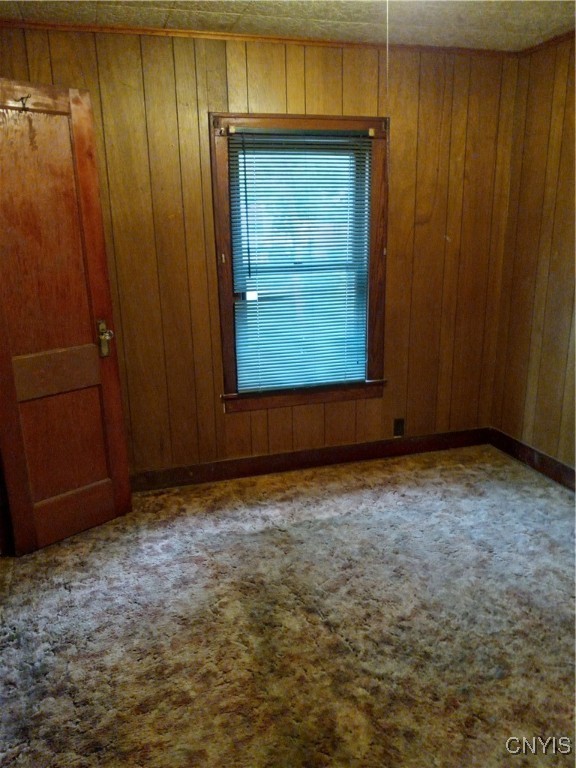 Utica, New York 13502, United States, 1 Bedroom Bedrooms, ,1 BathroomBathrooms,Residential,Active,204983