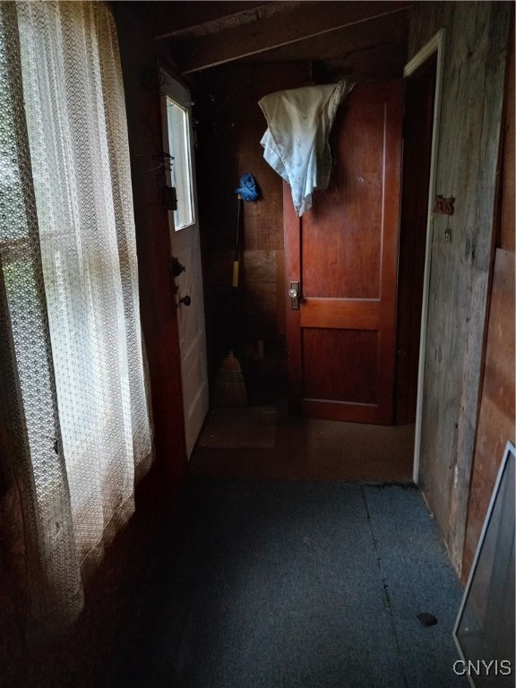 Utica, New York 13502, United States, 1 Bedroom Bedrooms, ,1 BathroomBathrooms,Residential,Active,204983