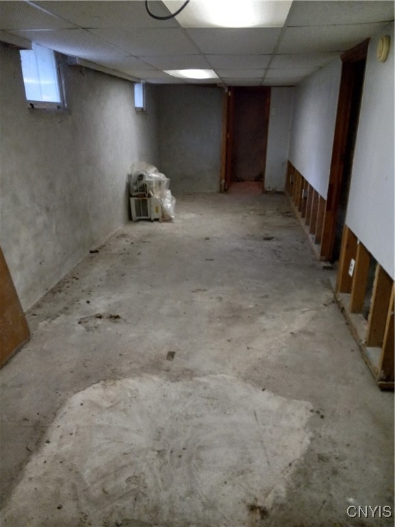 Utica, New York 13502, United States, 1 Bedroom Bedrooms, ,1 BathroomBathrooms,Residential,Active,204983