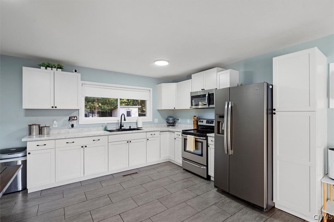 430 Fiore Drive