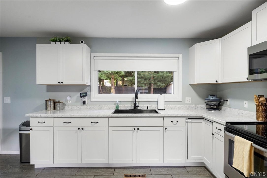 430 Fiore Drive