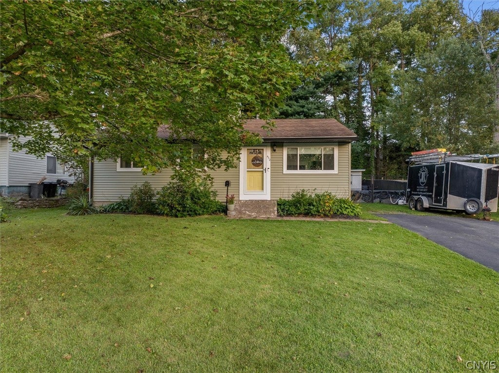 430 Fiore Drive